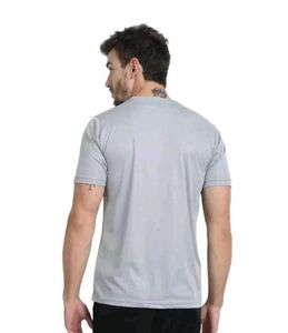 Farrowx Run Graphic Tee