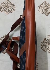 Stylish Laptop Bag