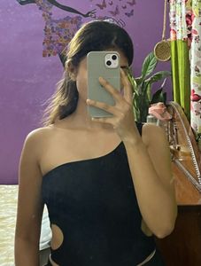 slips