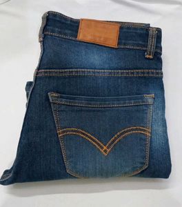 Todd Guys Jeans