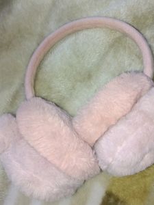 Cool Headband/Hair Holders