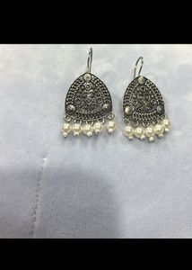Brand New Silver Anti Tarnish Jewels !