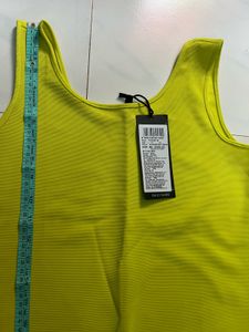 Beautiful Bodycon