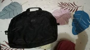 Laptop Bag