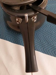 Prestige Pressure Cooker