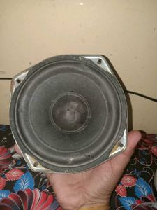 Heavy Basss Subwoofer 🔊🔊