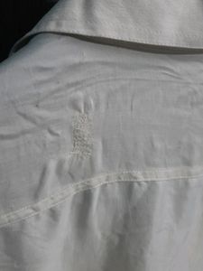 Resort Shirt[ MENS]