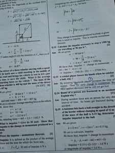 333 Physics for Success