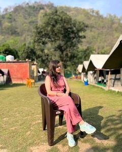 Jumpsuit For Women