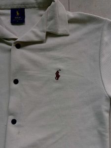 Polo Ralph Lauren Shirt