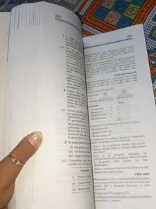 Class 10th Science All In One Arihant 2024