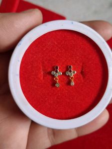 Cute Stud Earrings