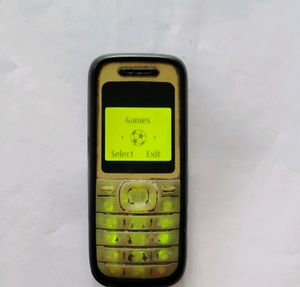 nokia 1200