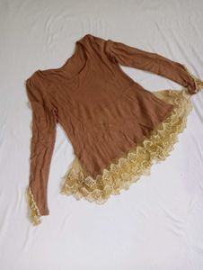 Women's Top