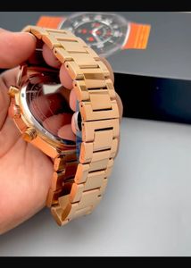 Tommy Hilfiger Automatic