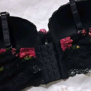 New Look Bra