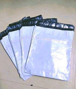 15 Shipping Bags