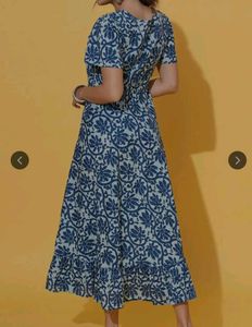 Myntra Brand dress Totally New.