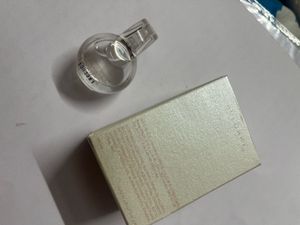 Bvlgari Omnia Crystalline