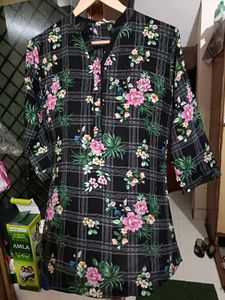 shirt for girls