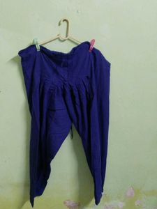 Any 1 Salwar For 99rs