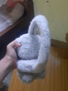 Toy Headphone
