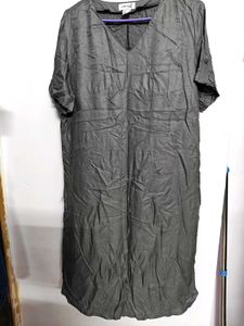 Regular Kurti