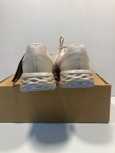 Nike Revolution 6  Running Shoe