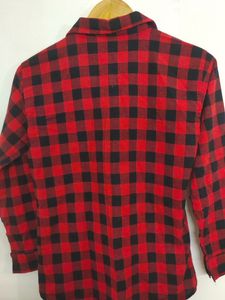 Woman&#39;s Top