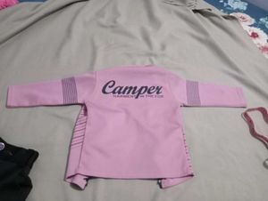 Cute Baby Boy Shoot 18