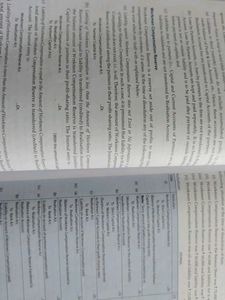 Sultan Chand Account Book Class 12