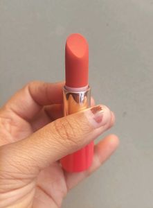 Kay Beauty Matte Lipstick Dream Girl