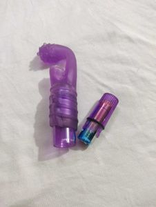 Vibrator