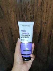Dr. Sheth&#39;s Combo:- Moisturizer &amp; Sunscreen
