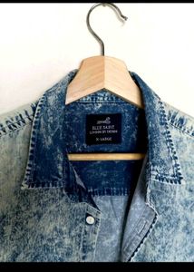 Combo Offer Sale