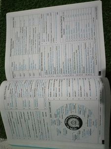 General Studies One Liner For UPSC &amp; State PSCs