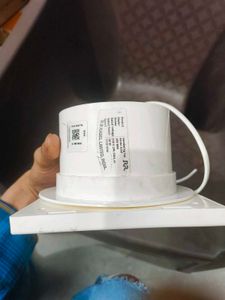 RR Signature Exhaust Fan