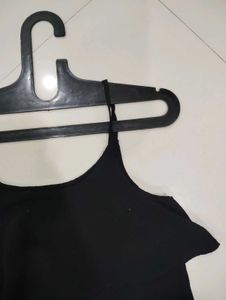 Black Top