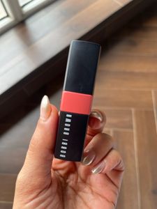 Bobby Brown Lipstick In Angel