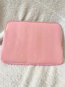 Juicy Couture Laptop Case