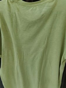 Combo T Shirt(Buy2 Get1 Free)