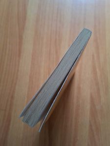 I Don&#39;t Love You Anymore