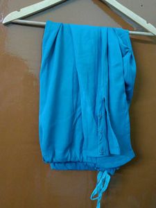 Churidar Kurta Set For Women