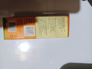 10% Vitamin c Serum Pilgrim