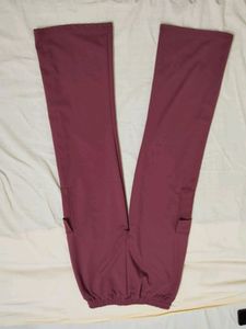 Cargo Pant