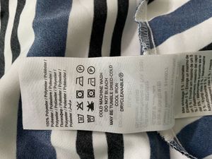 Vero Moda A-line Dress