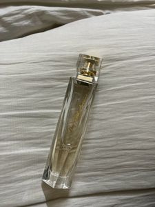 Elizabeth Arden My Fifth Avenue