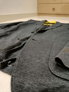 Formal Blazer For Men