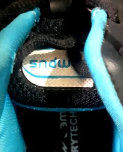 Uk 6 Ladies Shoes