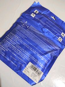 BBLUNT Intense Heat Spa Hair Mask
